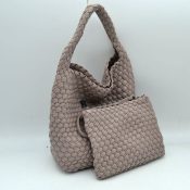B988 ST woven with wristlet