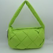 JYE-0511 LM puffer