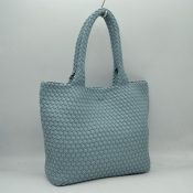 B1851 BL 2 n 1 woven