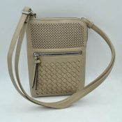 ES8074 ST woven