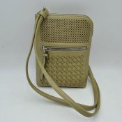 ES8074 SG woven