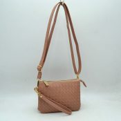 TD-0004 DBS woven