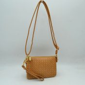 TD-0004 L.TN woven