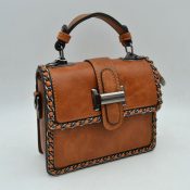 V025 BR