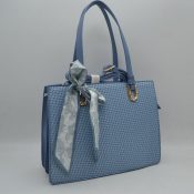HS50102 BL